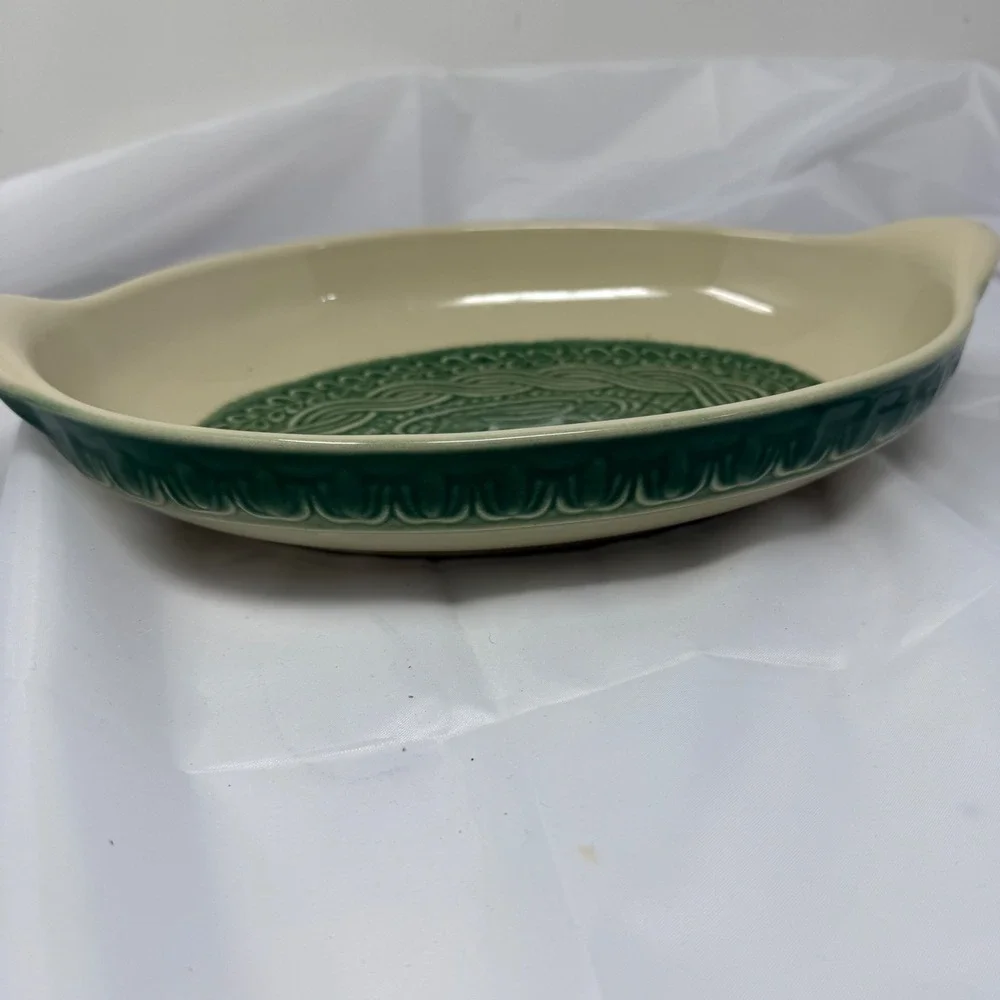 Longaberger Pottery longaberger pottery